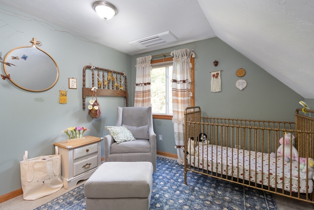 64 Leno Road Holland, MA 01521 - Photo 16 of 32 Gallery Image 16