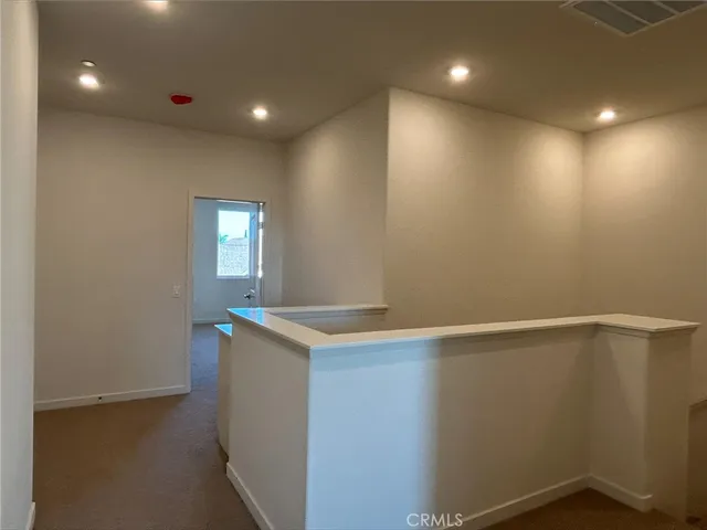 $849,990 | 7001 Solara Way, Westminster, CA 92683