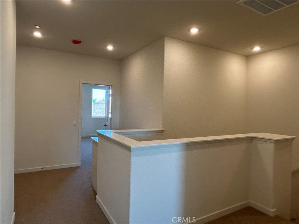 7001 Solara Way Westminster, CA 92683 - Photo 11 of 24