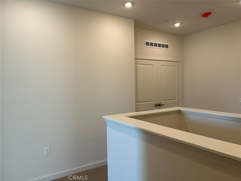 7001 Solara Way Westminster, CA 92683 - Photo 12 of 24