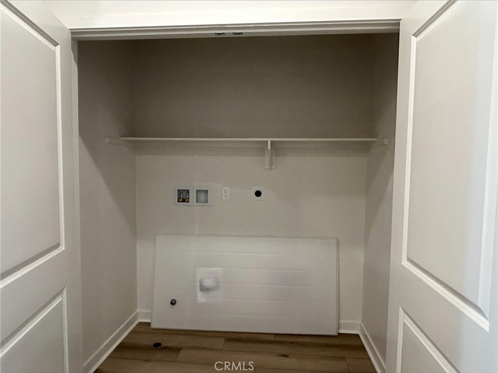 7001 Solara Way Westminster, CA 92683 - Photo 13 of 24