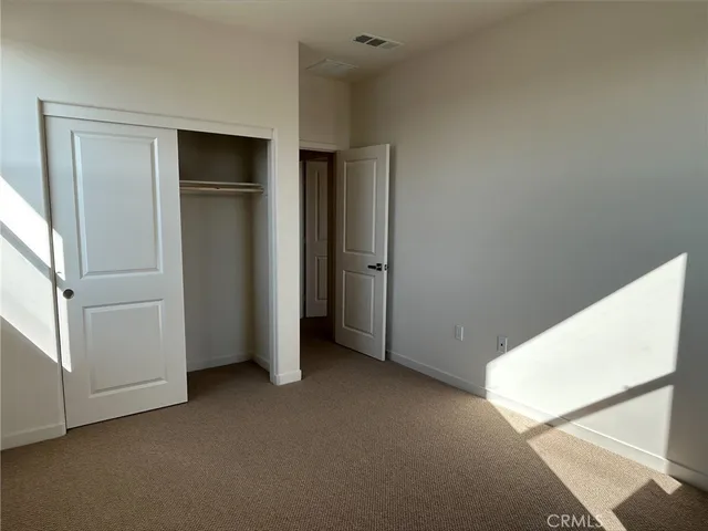 $849,990 | 7001 Solara Way, Westminster, CA 92683