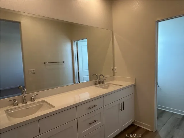 $849,990 | 7001 Solara Way, Westminster, CA 92683