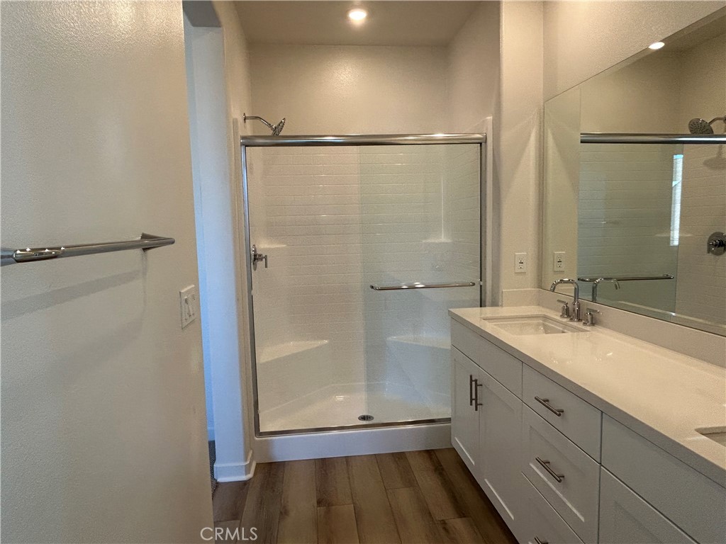 7001 Solara Way Westminster, CA 92683 - Photo 16 of 24