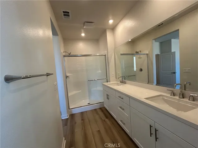 $849,990 | 7001 Solara Way, Westminster, CA 92683