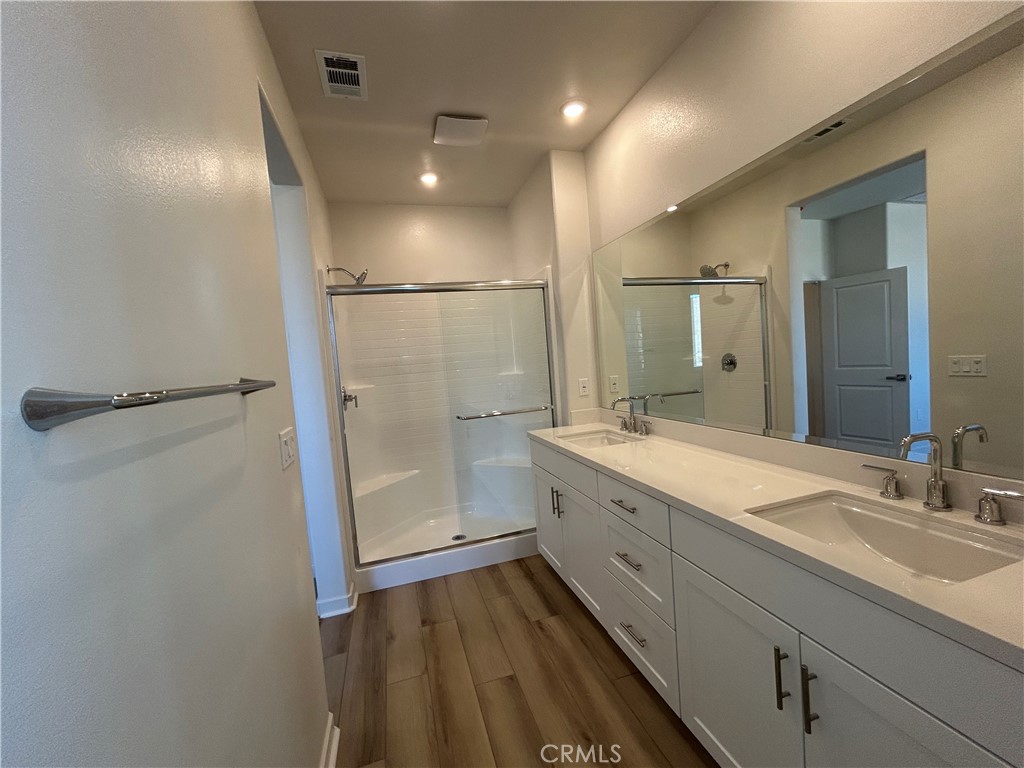 7001 Solara Way Westminster, CA 92683 - Photo 17 of 24