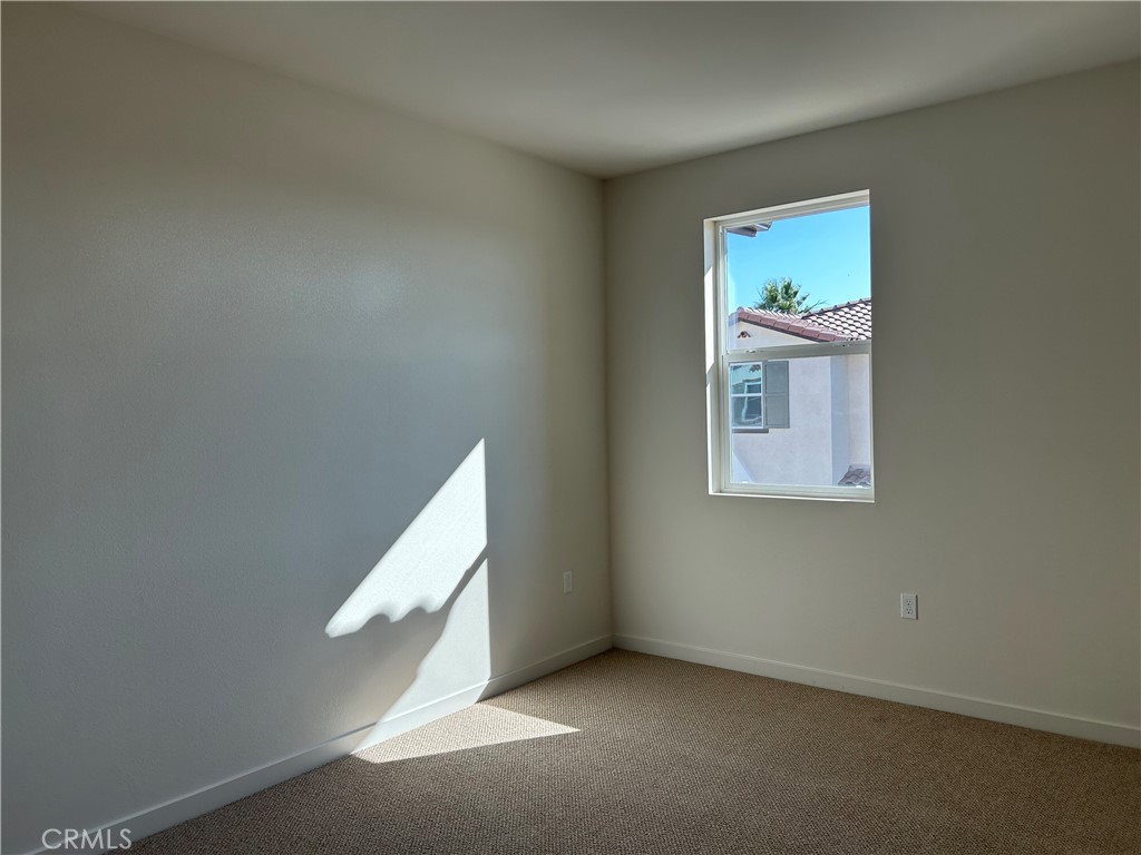 7001 Solara Way Westminster, CA 92683 - Photo 18 of 24