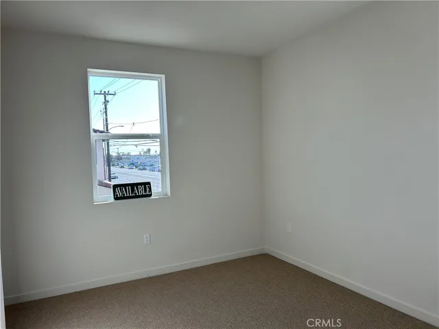 $849,990 | 7001 Solara Way, Westminster, CA 92683