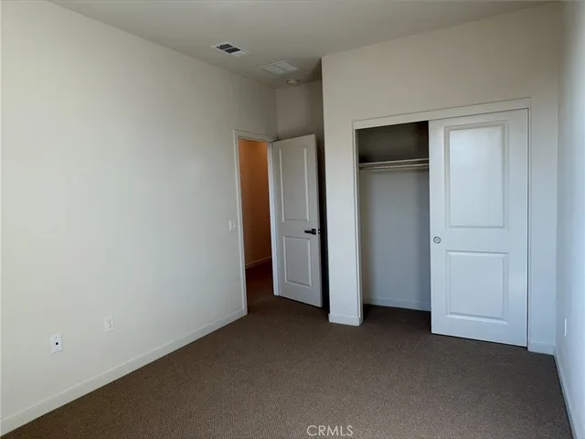 $849,990 | 7001 Solara Way, Westminster, CA 92683