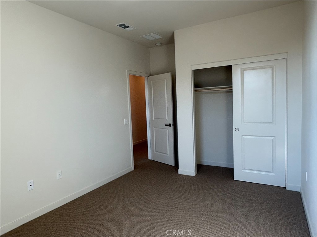 7001 Solara Way Westminster, CA 92683 - Photo 20 of 24