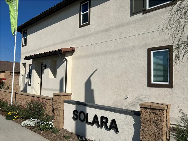 $849,990 | 7001 Solara Way, Westminster, CA 92683