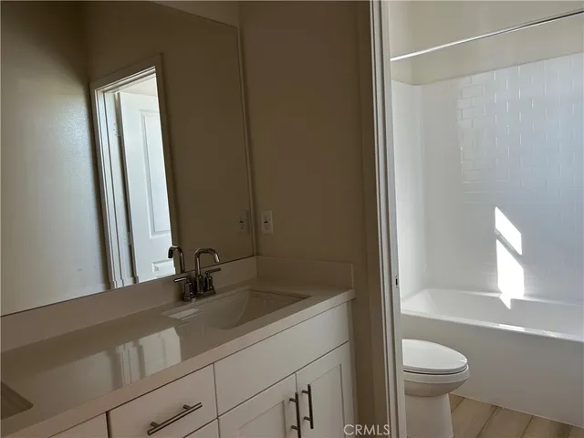 $849,990 | 7001 Solara Way, Westminster, CA 92683