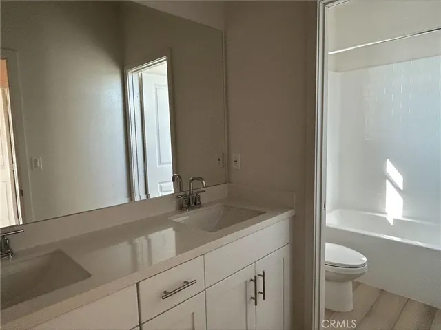 $849,990 | 7001 Solara Way, Westminster, CA 92683