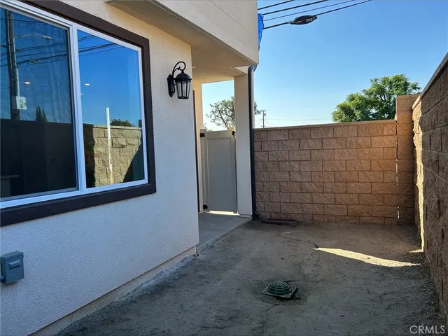 $849,990 | 7001 Solara Way, Westminster, CA 92683