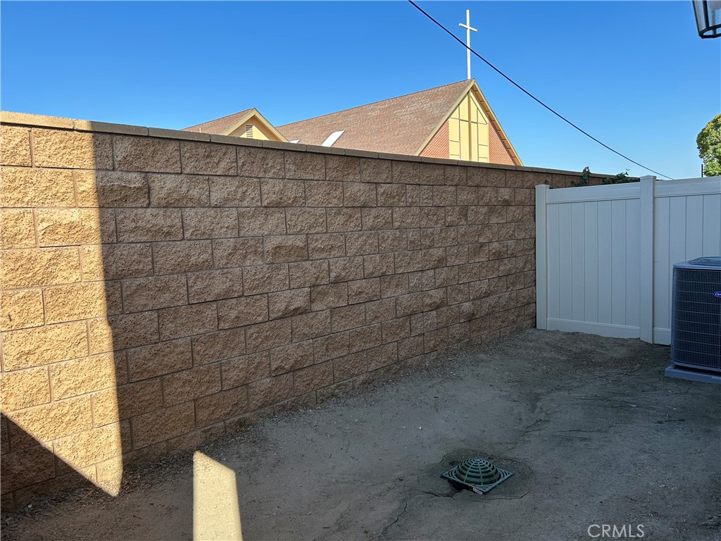 7001 Solara Way Westminster, CA 92683 - Photo 24 of 24