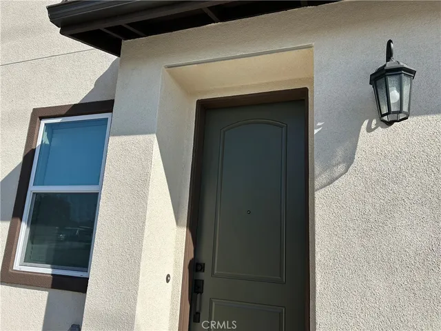 $849,990 | 7001 Solara Way, Westminster, CA 92683