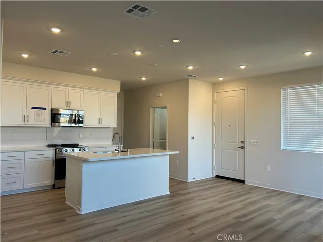 $849,990 | 7001 Solara Way, Westminster, CA 92683