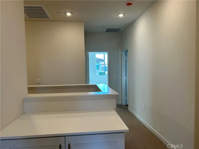 $849,990 | 7001 Solara Way, Westminster, CA 92683