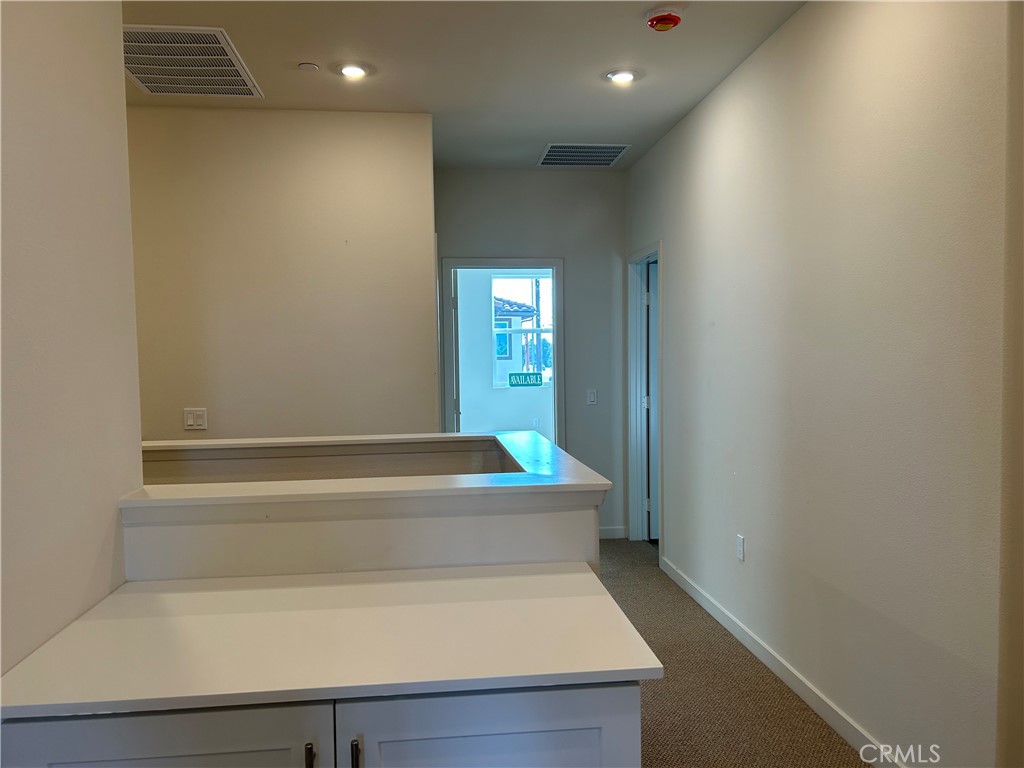 7001 Solara Way Westminster, CA 92683 - Photo 10 of 24