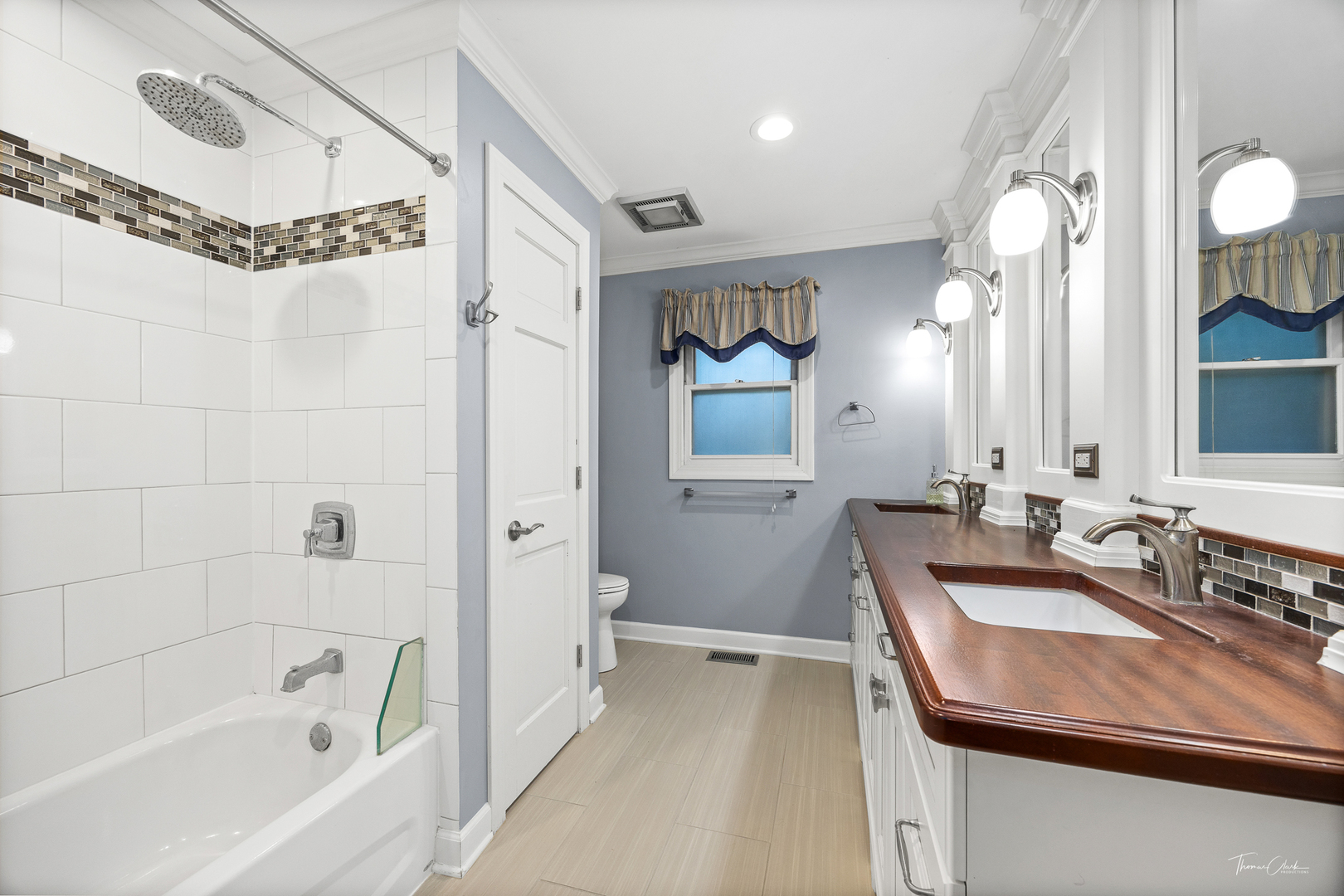 5S300 Tuthill Road Naperville, IL 60563 - Photo 12 of 26