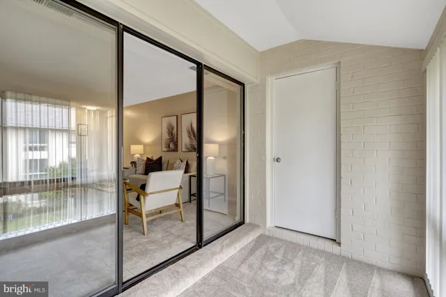 $299,900 | 10208 Bushman Drive, Oakton, VA 22124