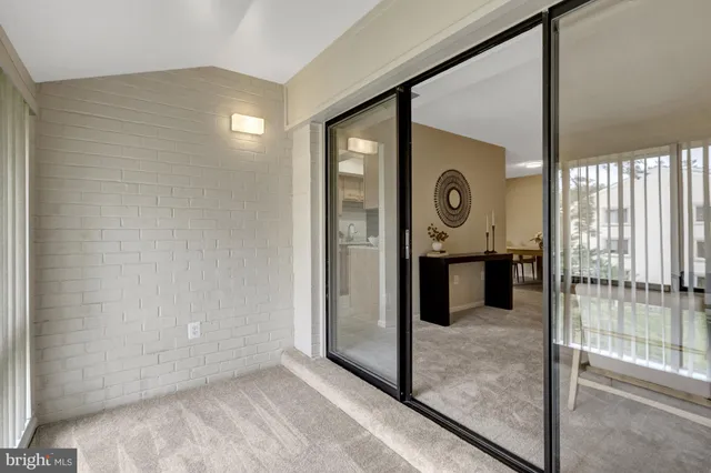 $299,900 | 10208 Bushman Drive, Oakton, VA 22124