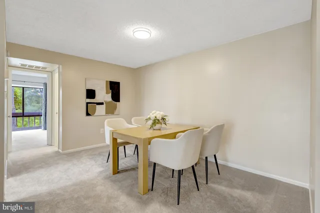 $299,900 | 10208 Bushman Drive, Oakton, VA 22124