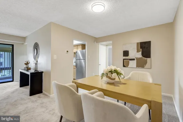 $299,900 | 10208 Bushman Drive, Oakton, VA 22124