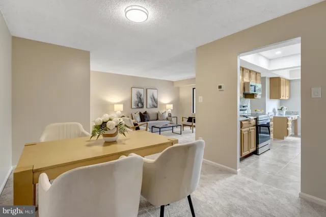 $299,900 | 10208 Bushman Drive, Oakton, VA 22124