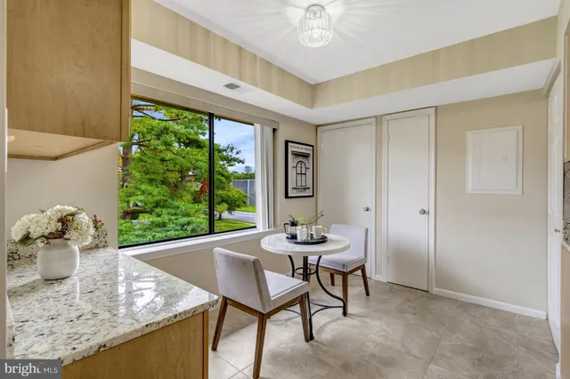 $299,900 | 10208 Bushman Drive, Oakton, VA 22124