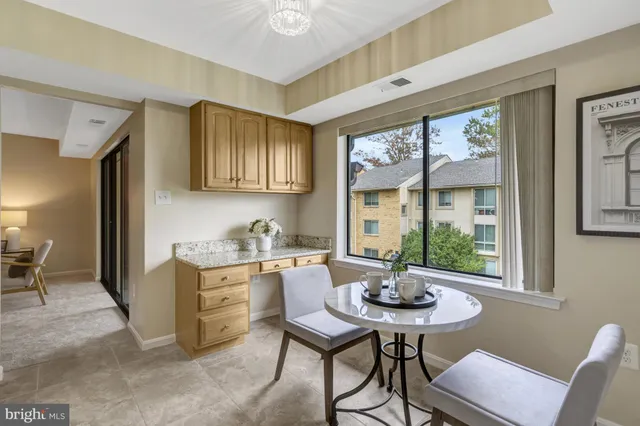 $299,900 | 10208 Bushman Drive, Oakton, VA 22124