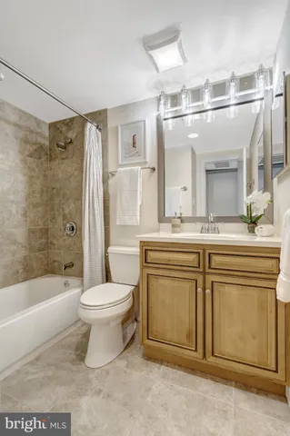 $299,900 | 10208 Bushman Drive, Oakton, VA 22124