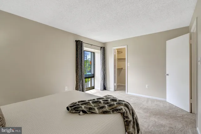 $299,900 | 10208 Bushman Drive, Oakton, VA 22124