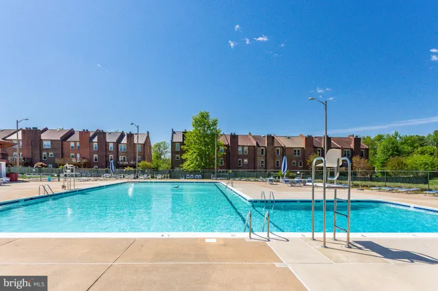 $299,900 | 10208 Bushman Drive, Oakton, VA 22124