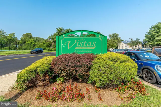 $299,900 | 10208 Bushman Drive, Oakton, VA 22124