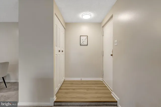 $299,900 | 10208 Bushman Drive, Oakton, VA 22124