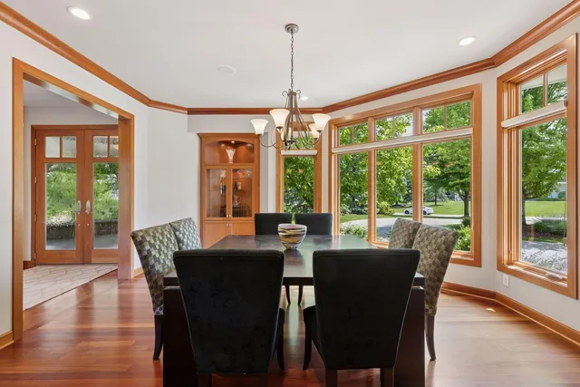 $1,695,000 | 9726 Whistling Valley Road, Lake Elmo, MN 55042