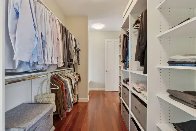 $1,695,000 | 9726 Whistling Valley Road, Lake Elmo, MN 55042