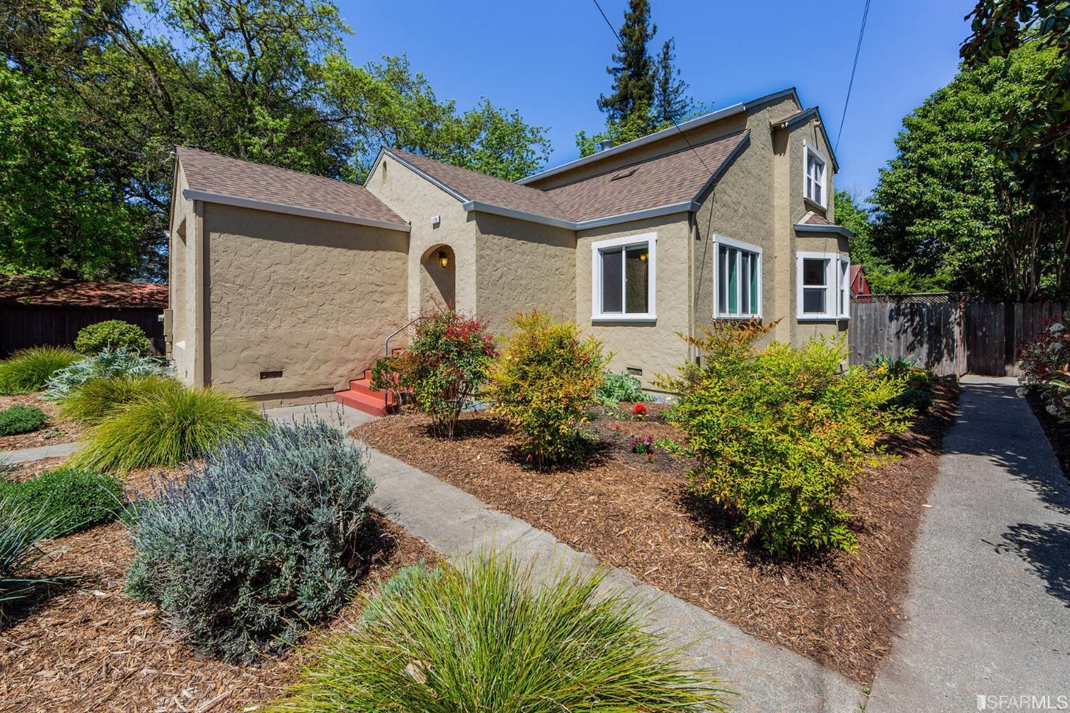 1175 Pacific Avenue Santa Rosa, CA 95404 - Photo 1 of 1 Gallery Image 1