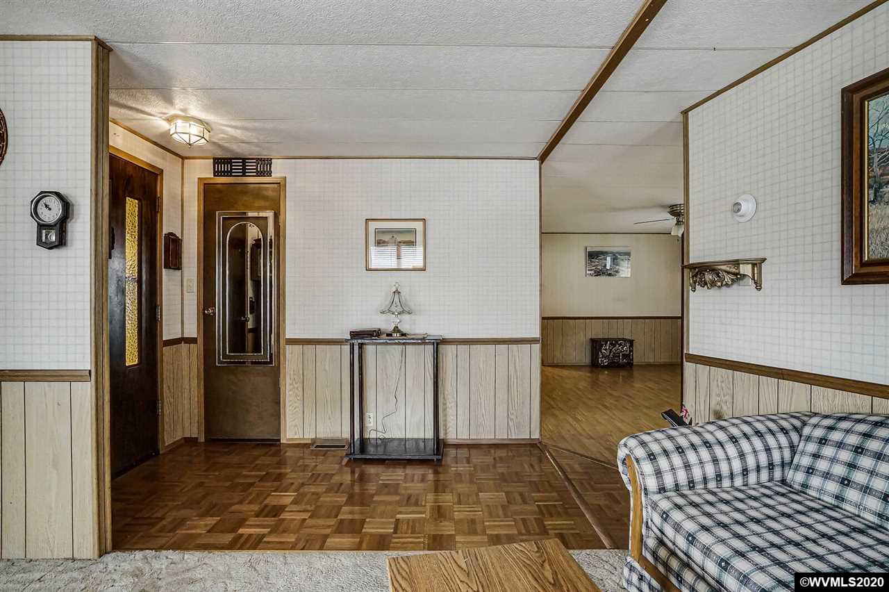 3100 Turner Road Southeast, Unit 812 Salem, OR 97302 - Photo 9 of 22 Gallery Image 9