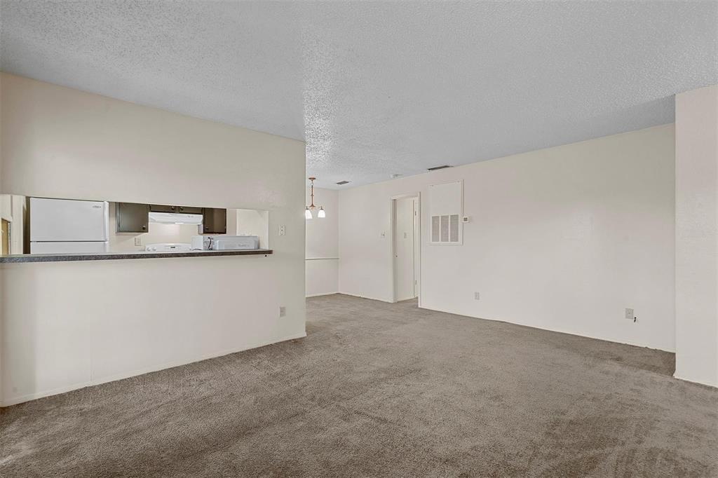 5981 Arapaho Road, Unit 1203 Dallas, TX 75248 - Photo 6 of 17
