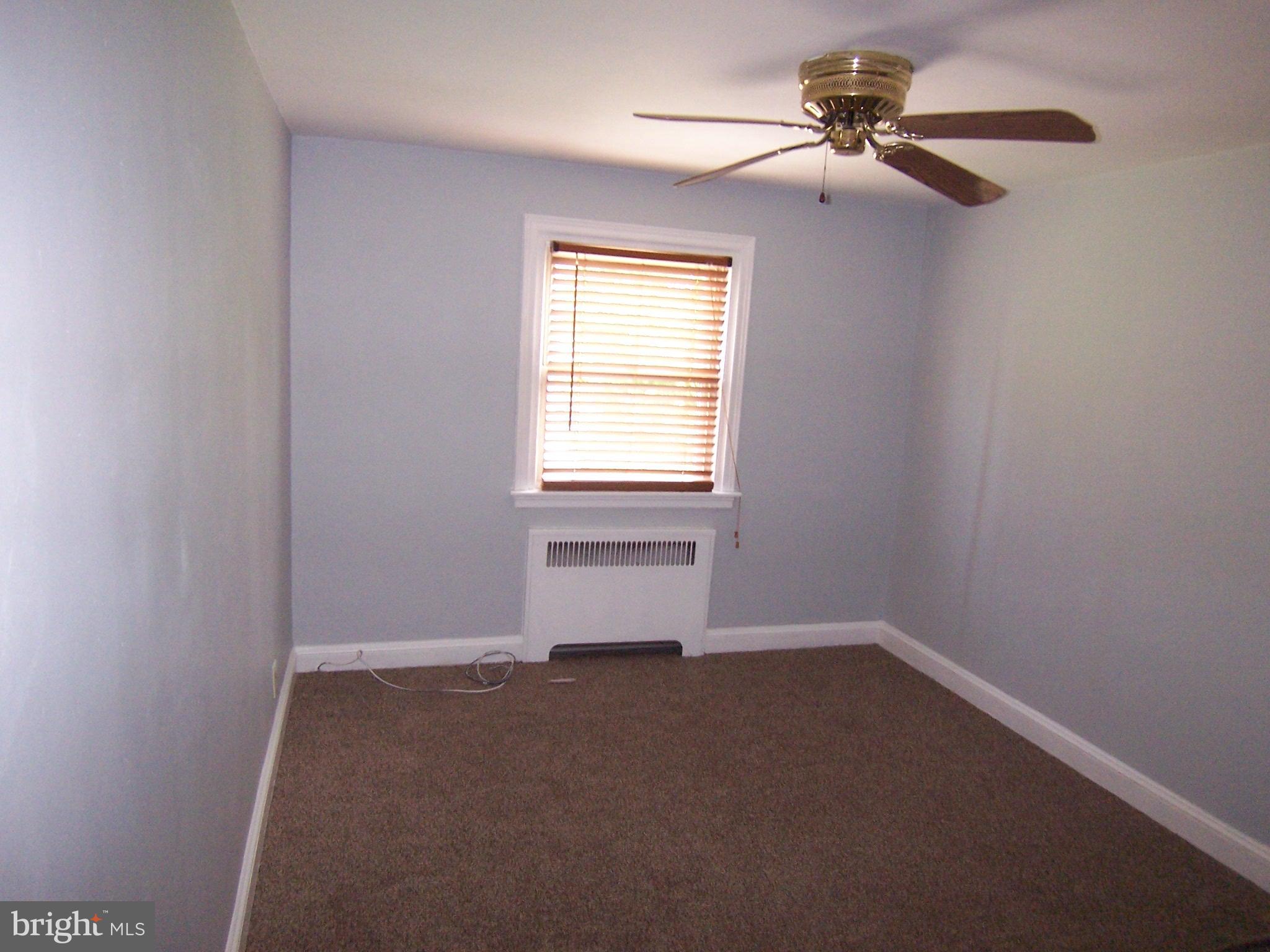 109 Houston Road Lansdowne, PA 19050 - Photo 11 of 17 Gallery Image 11