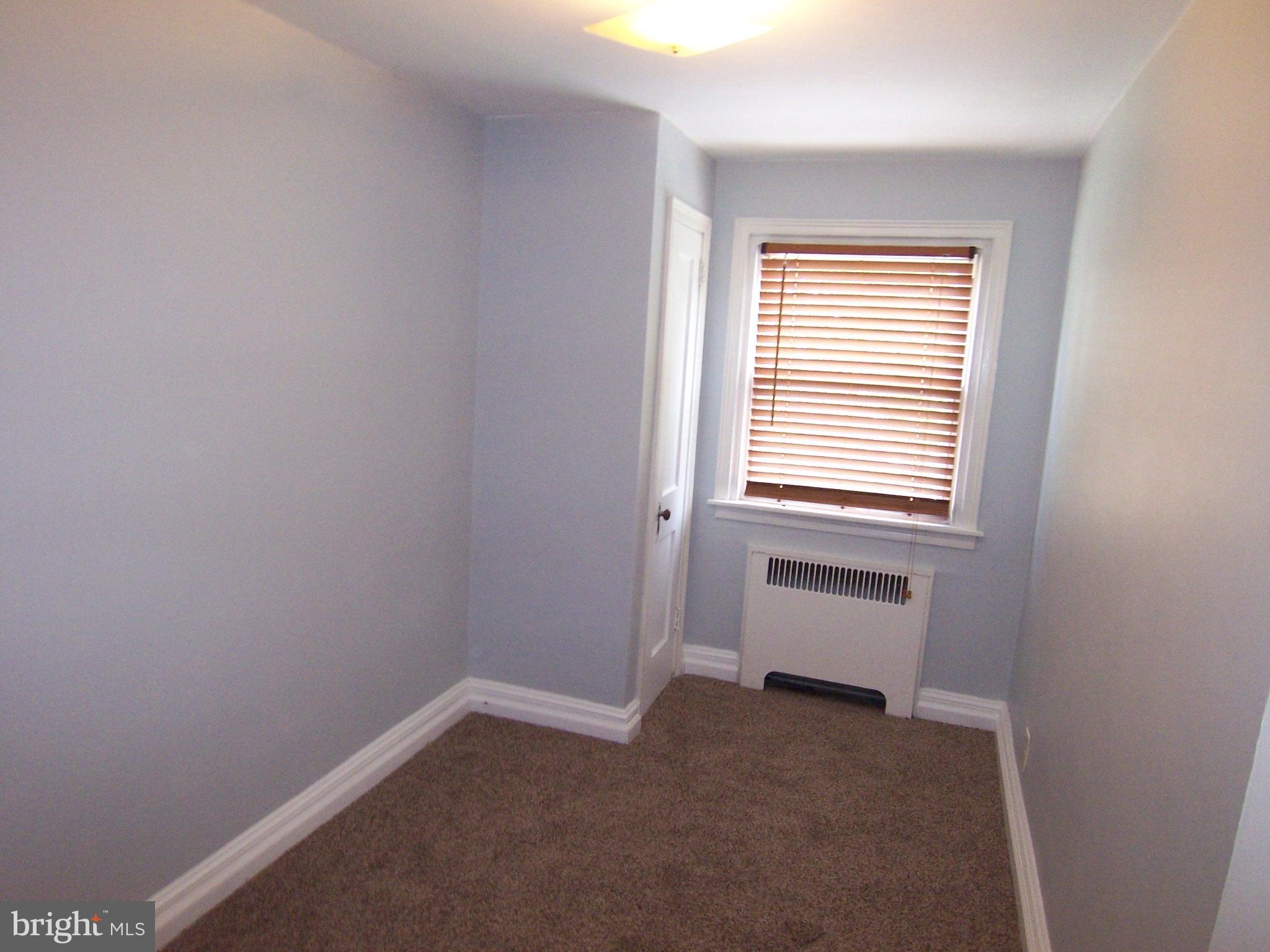 109 Houston Road Lansdowne, PA 19050 - Photo 12 of 17 Gallery Image 12