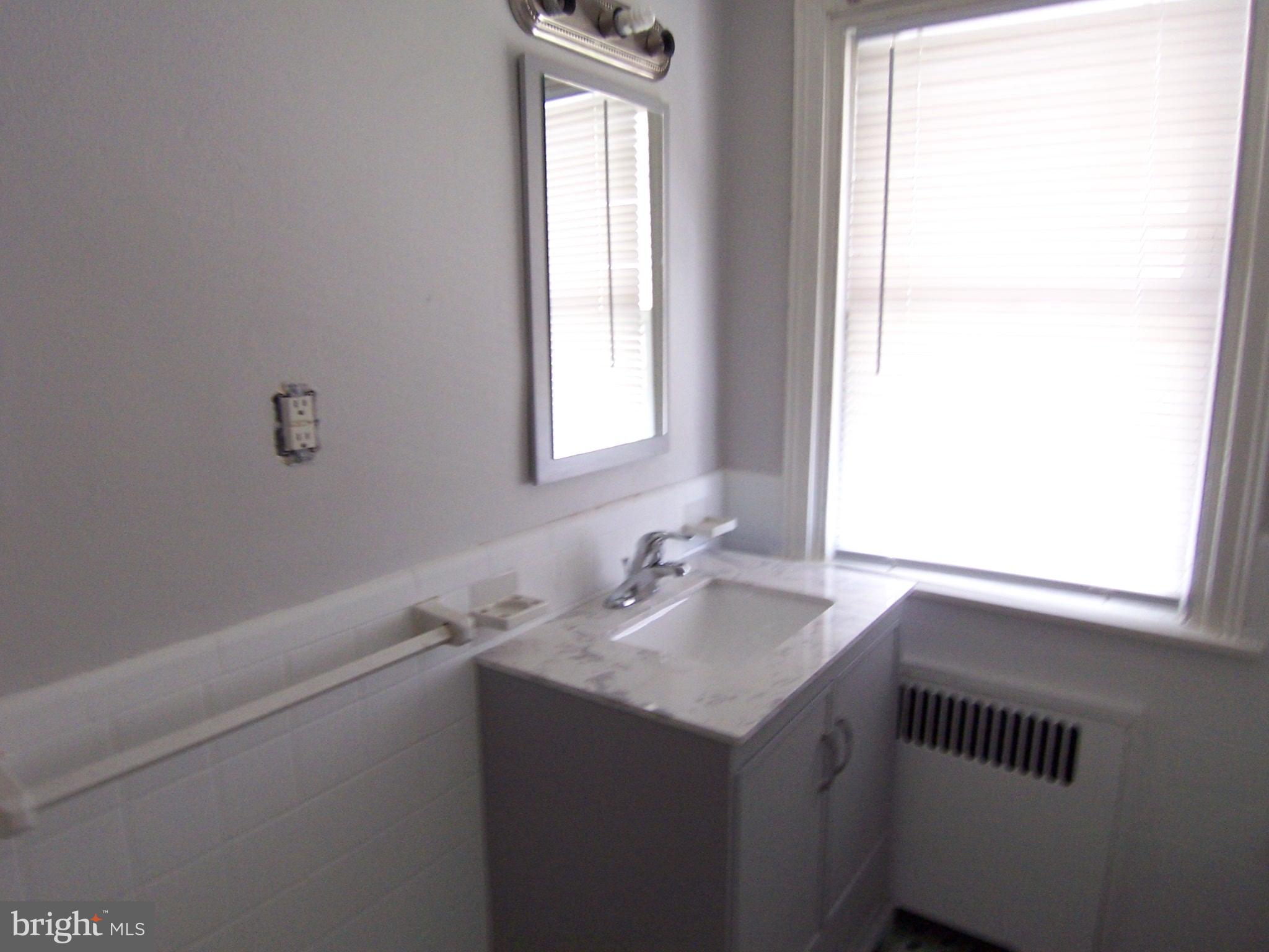 109 Houston Road Lansdowne, PA 19050 - Photo 13 of 17 Gallery Image 13