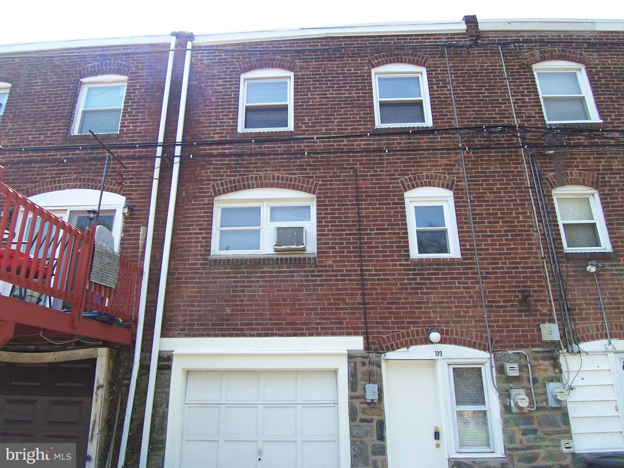 109 Houston Road Lansdowne, PA 19050 - Photo 16 of 17 Gallery Image 16