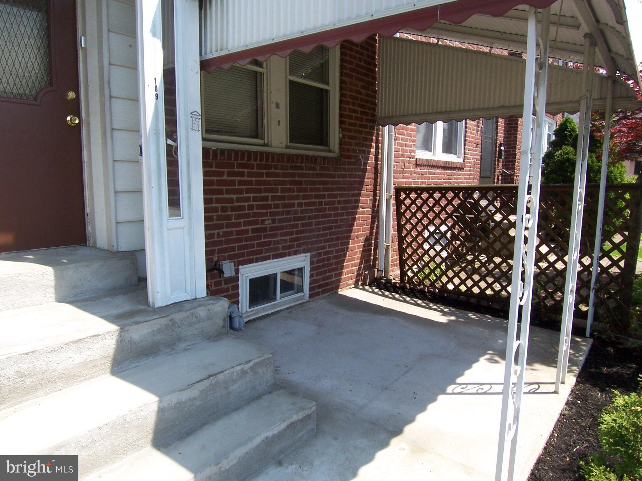 109 Houston Road Lansdowne, PA 19050 - Photo 3 of 17 Gallery Image 3