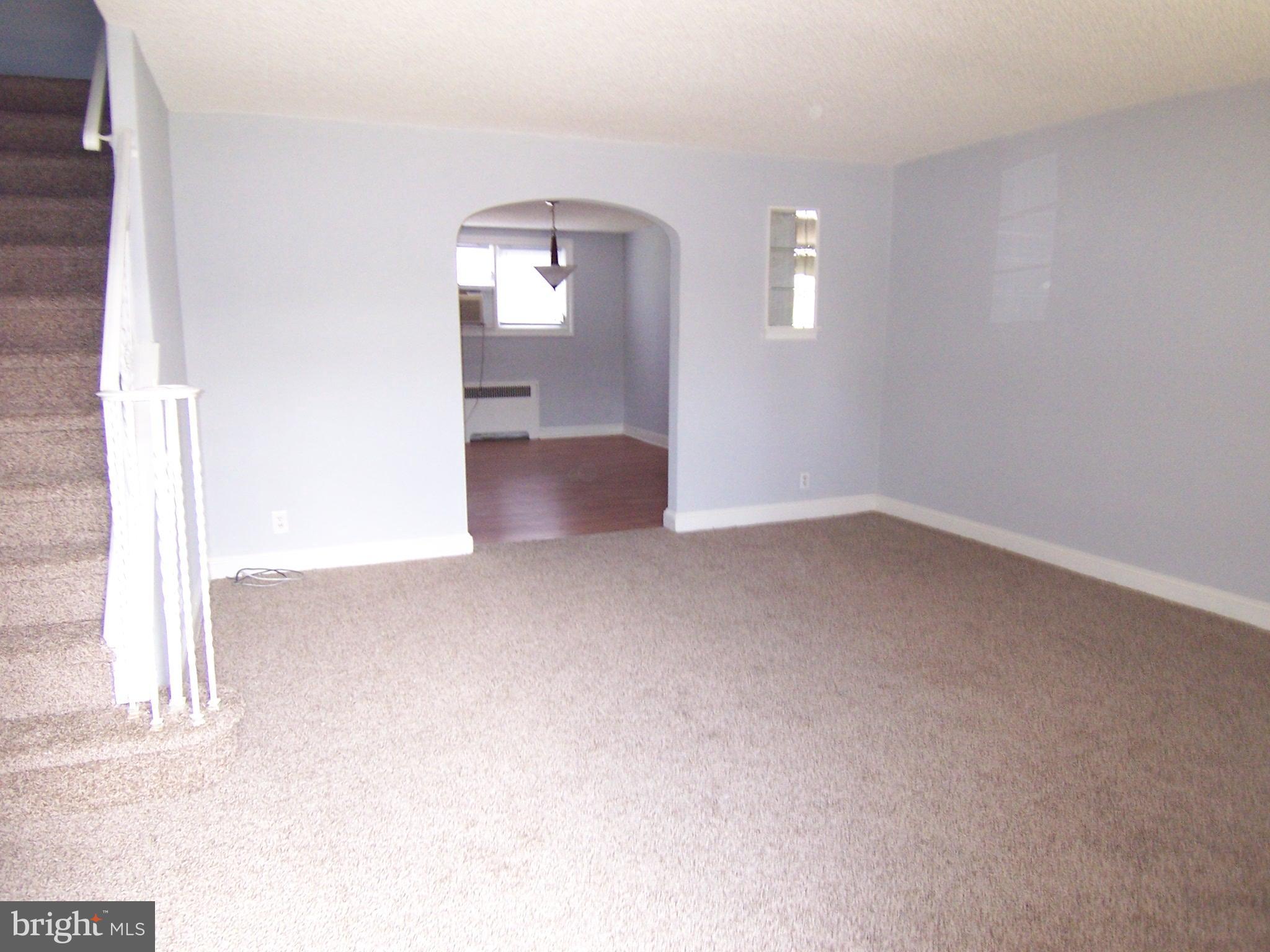 109 Houston Road Lansdowne, PA 19050 - Photo 4 of 17 Gallery Image 4