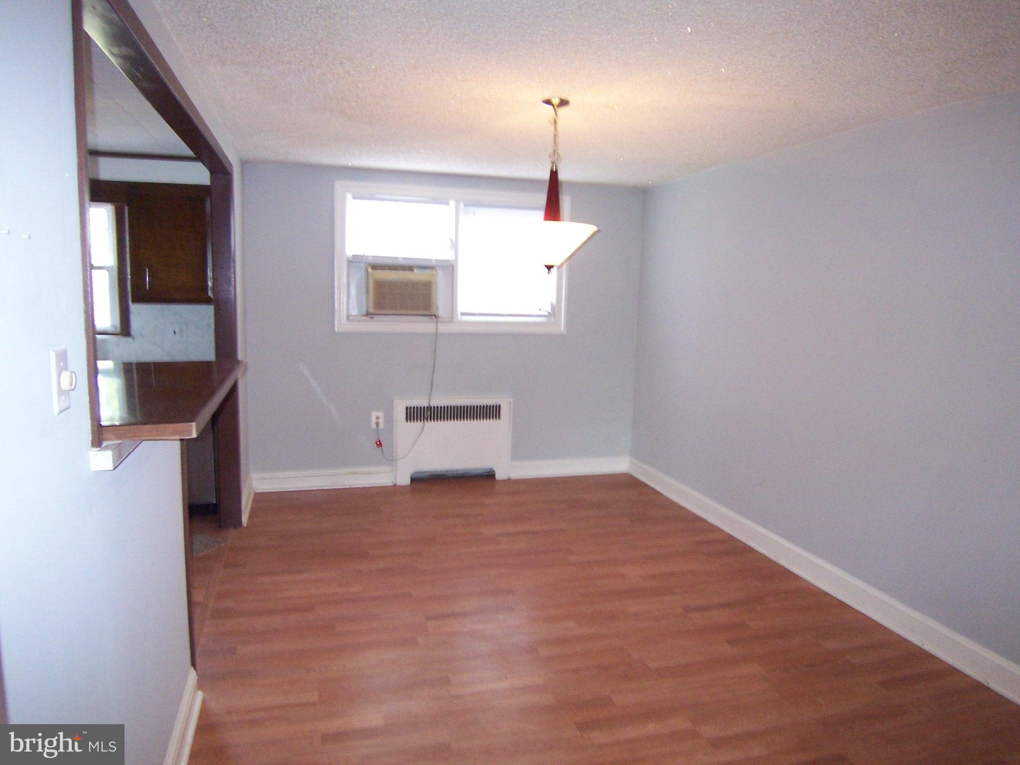 109 Houston Road Lansdowne, PA 19050 - Photo 5 of 17 Gallery Image 5
