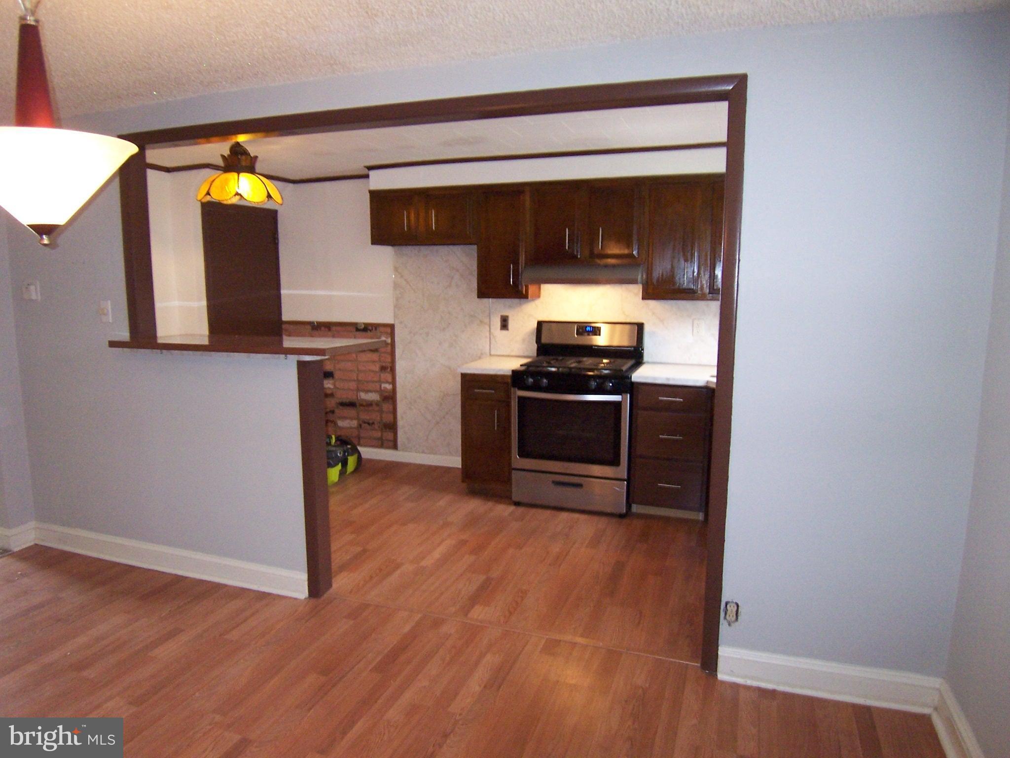 109 Houston Road Lansdowne, PA 19050 - Photo 6 of 17 Gallery Image 6