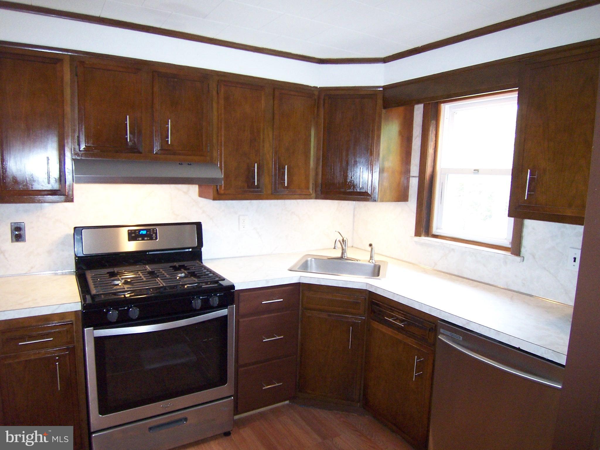 109 Houston Road Lansdowne, PA 19050 - Photo 7 of 17 Gallery Image 7